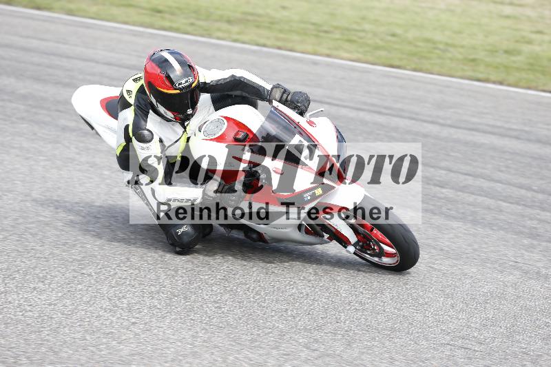 Archiv-2025/07 19.04.2025 Speer Racing ADR/Gruppe gelb/5